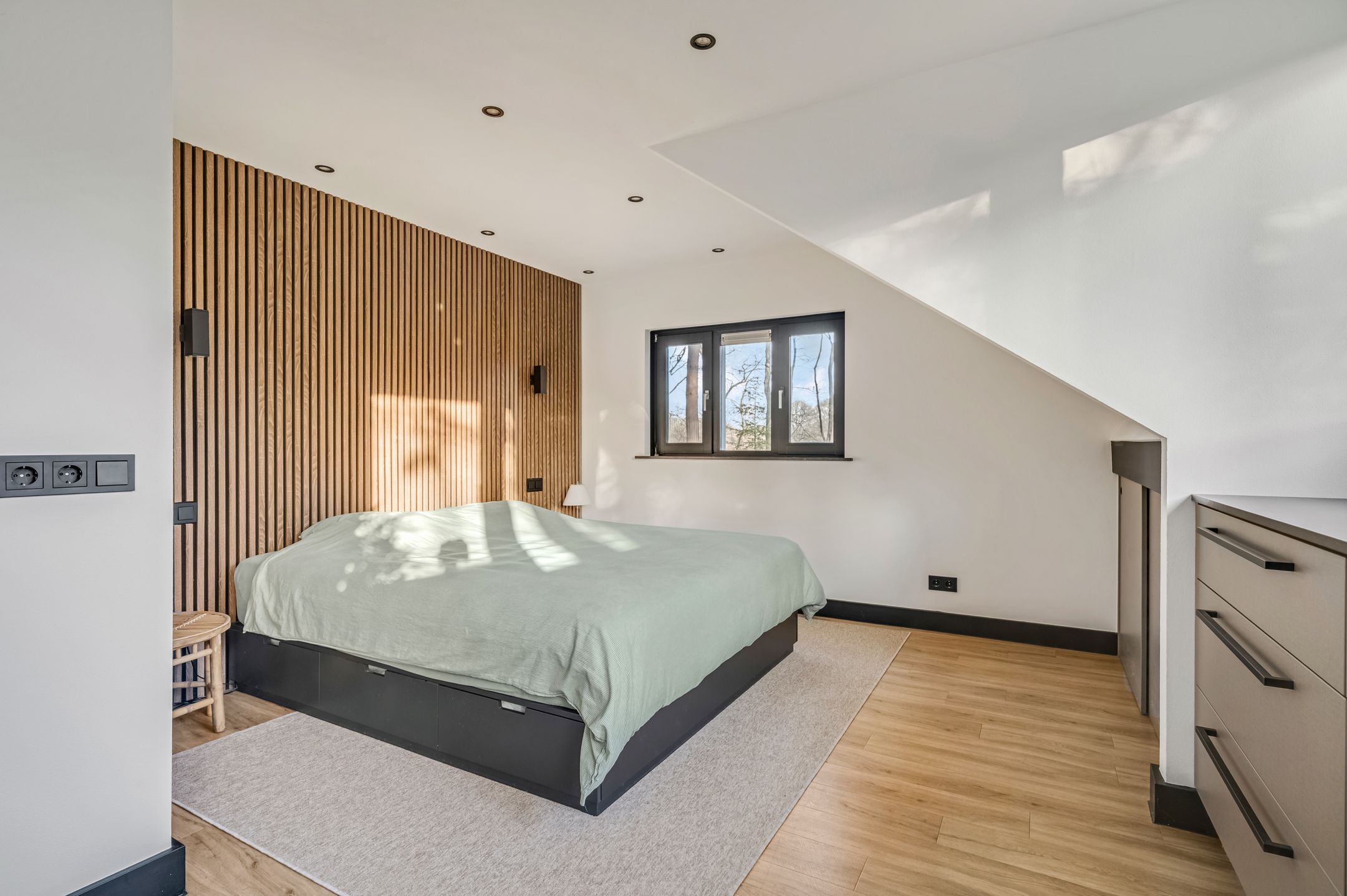 Foto 21 van Mosselsepad 24-A