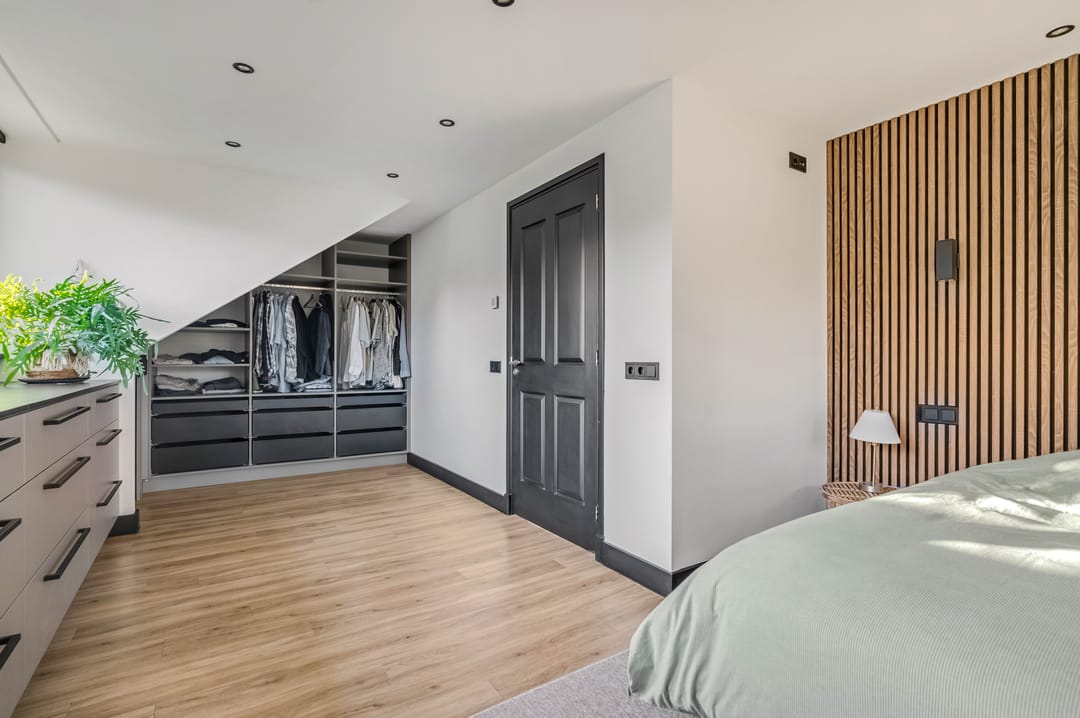 Foto 22 van Mosselsepad 24-A