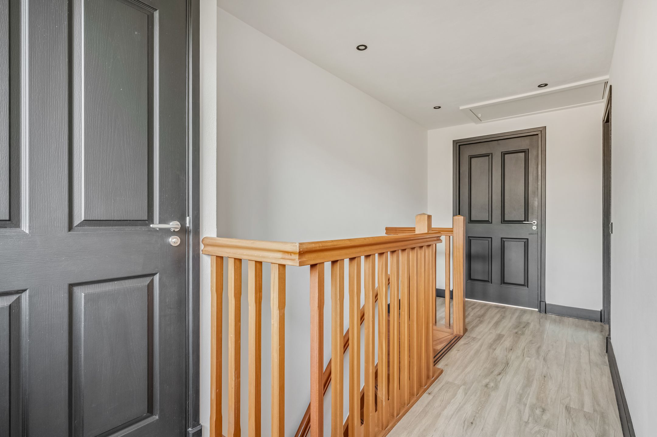 Foto 18 van Mosselsepad 24-A