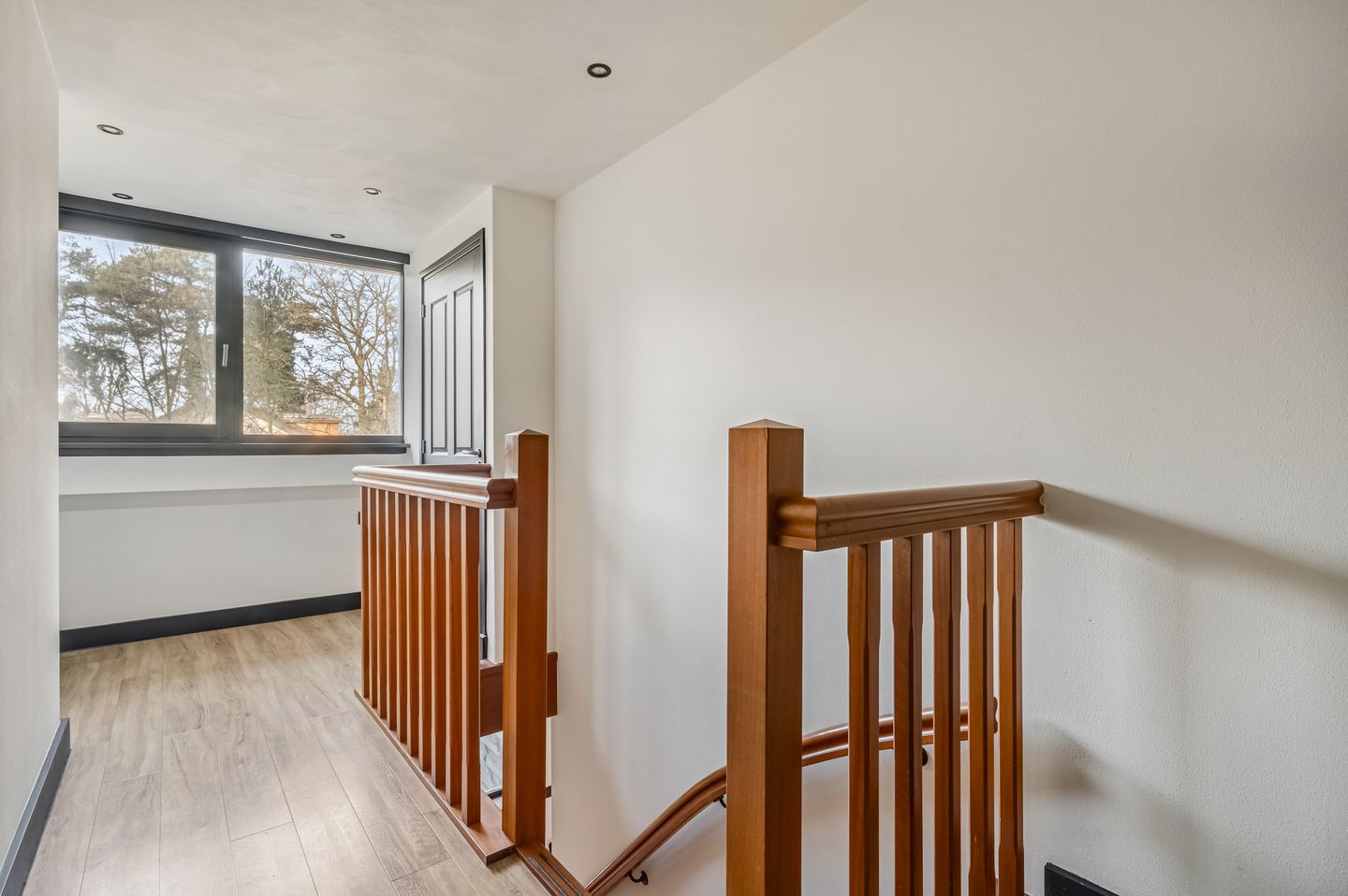 Foto 19 van Mosselsepad 24-A