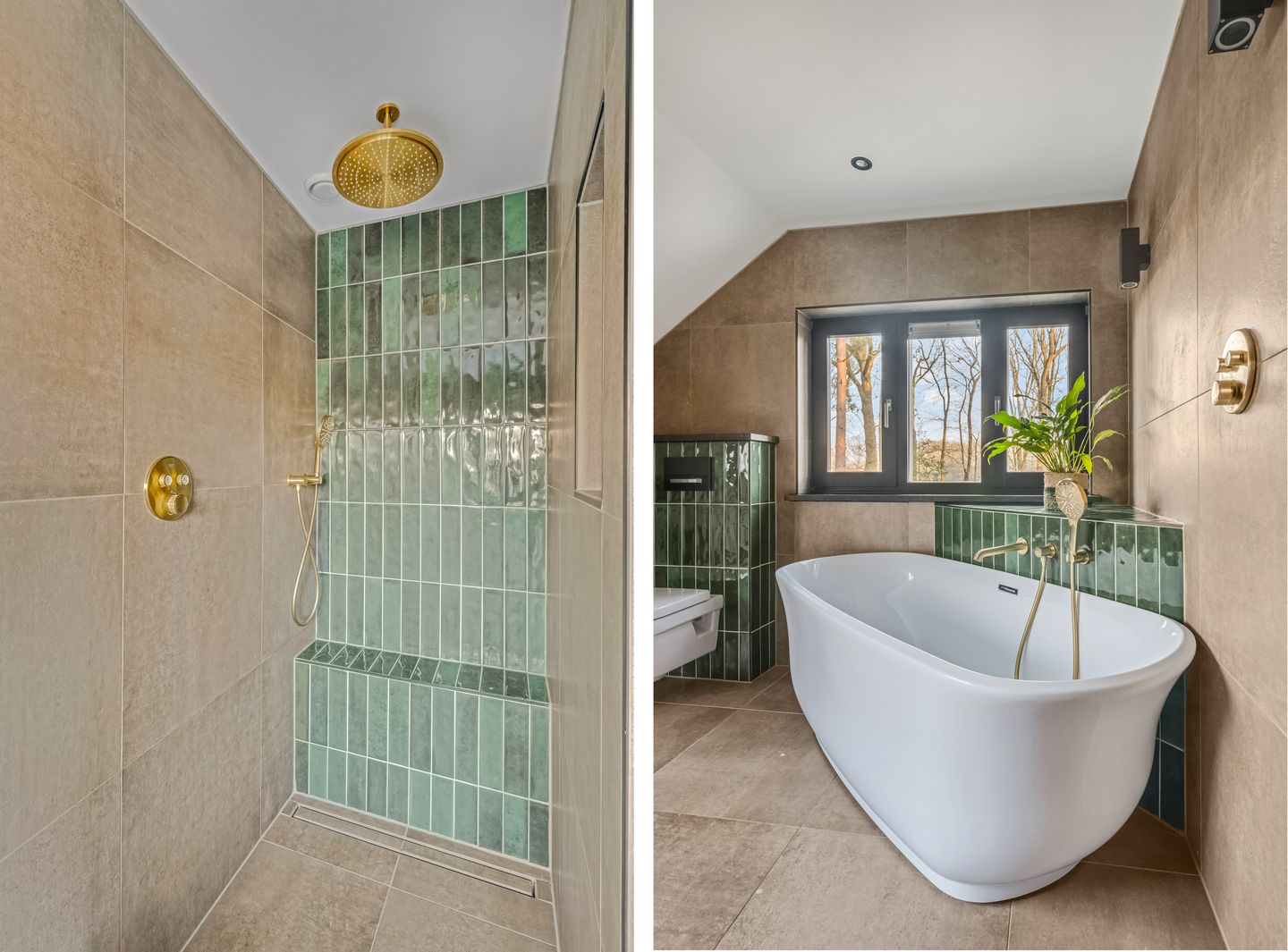 Foto 25 van Mosselsepad 24-A