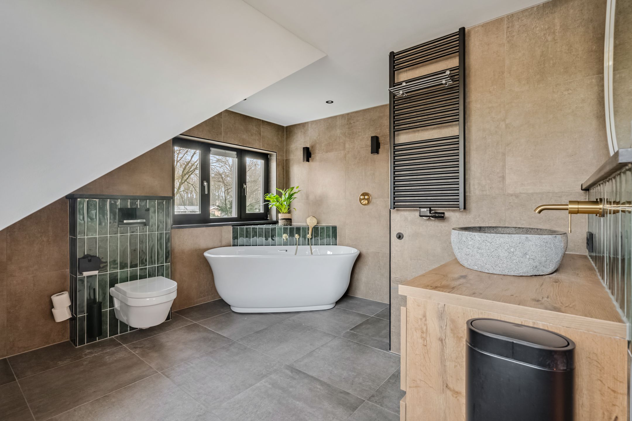 Foto 24 van Mosselsepad 24-A