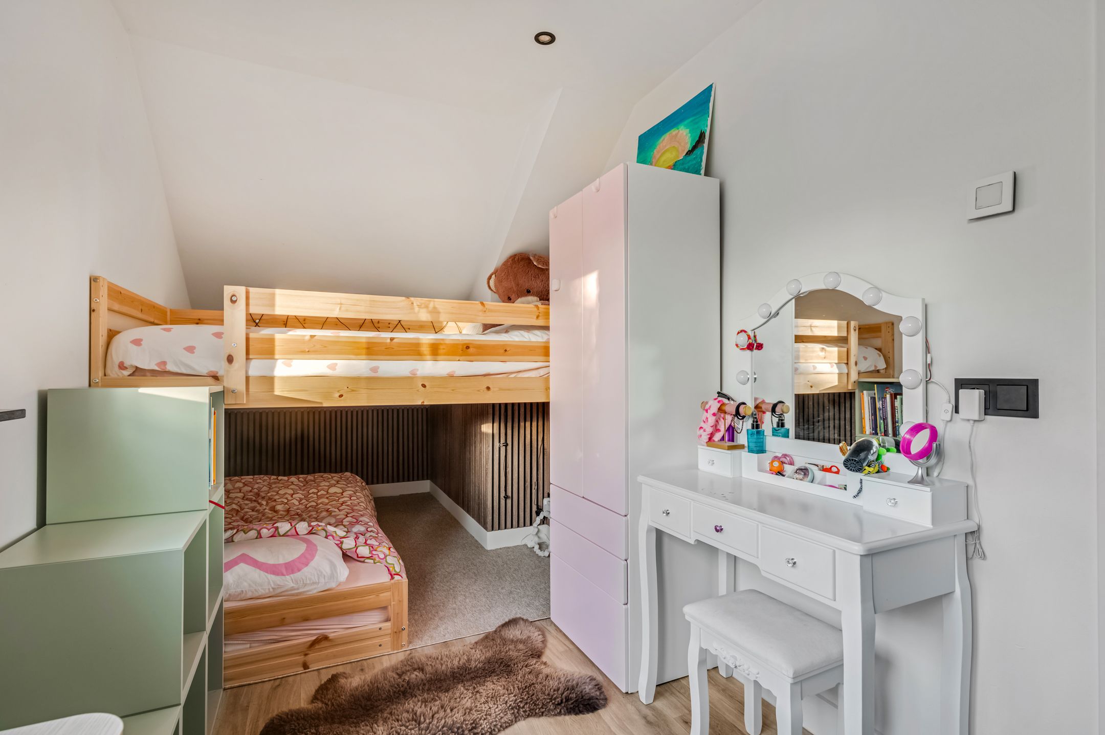 Foto 30 van Mosselsepad 24-A