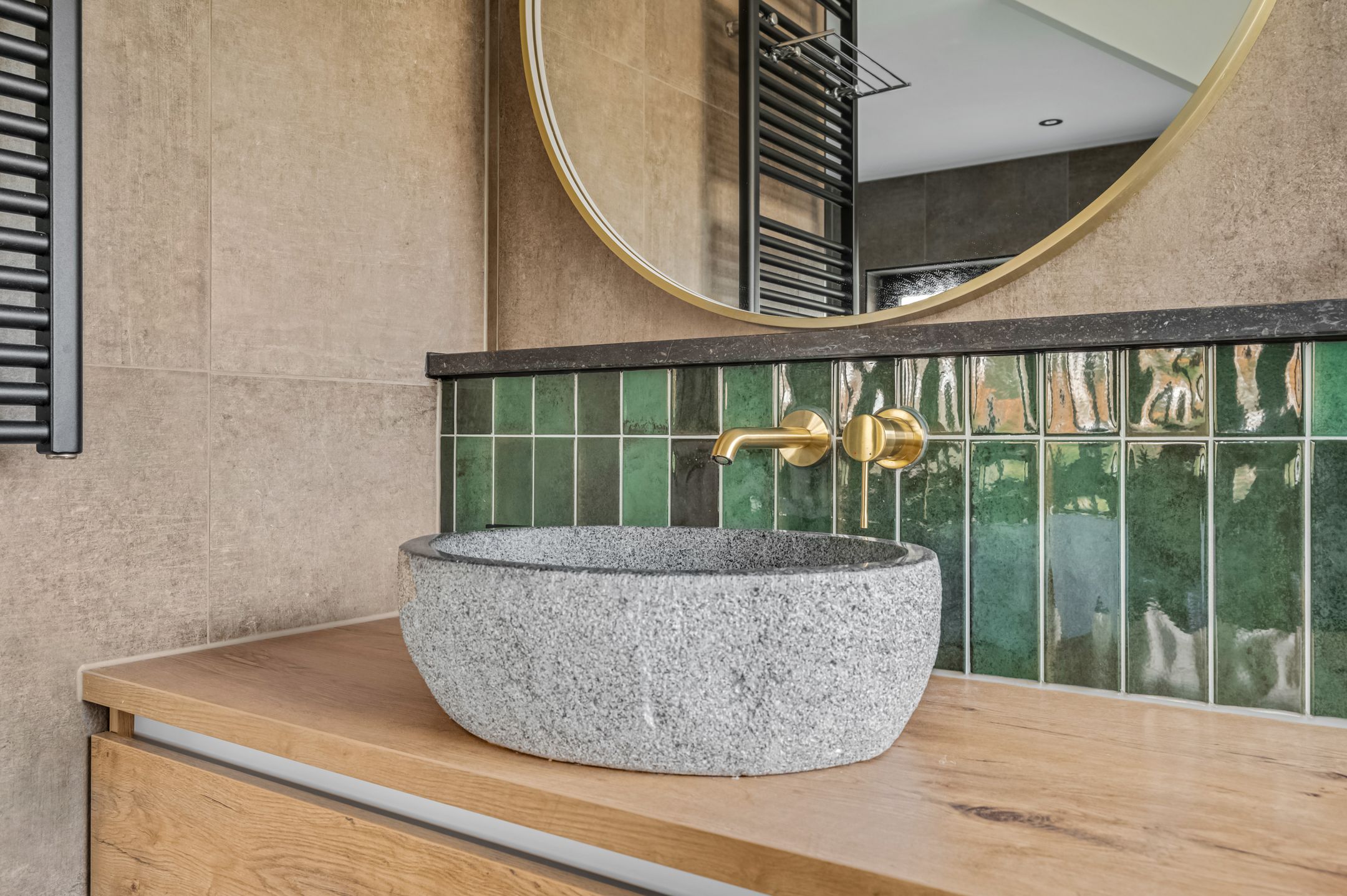 Foto 27 van Mosselsepad 24-A