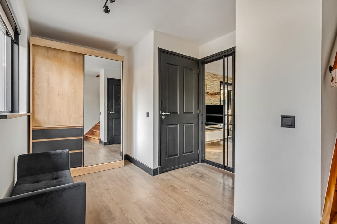 Foto 16 van Mosselsepad 24-A