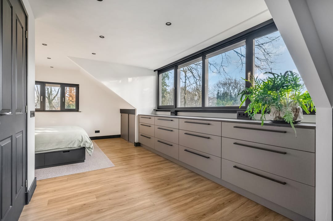 Foto 23 van Mosselsepad 24-A