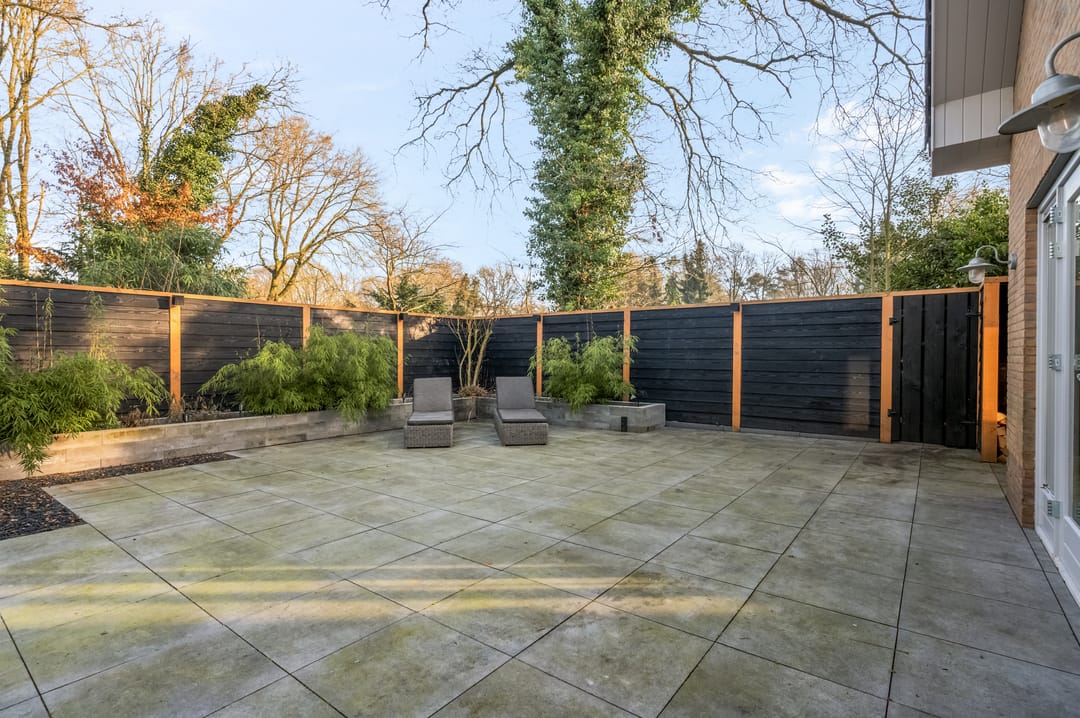 Foto 31 van Mosselsepad 24-A