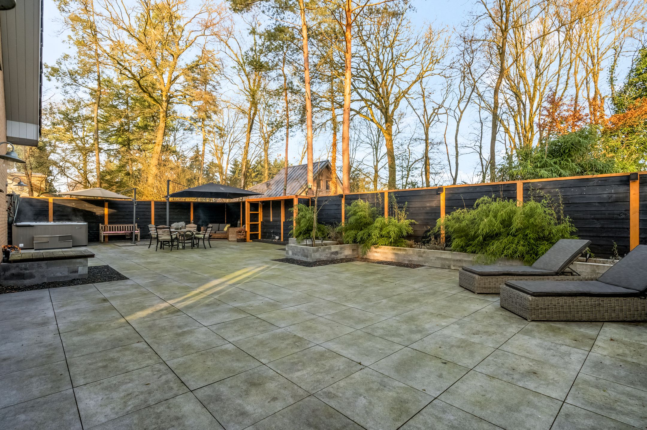 2-bedroom freehold villa in Otterlo — photo 3 of 5