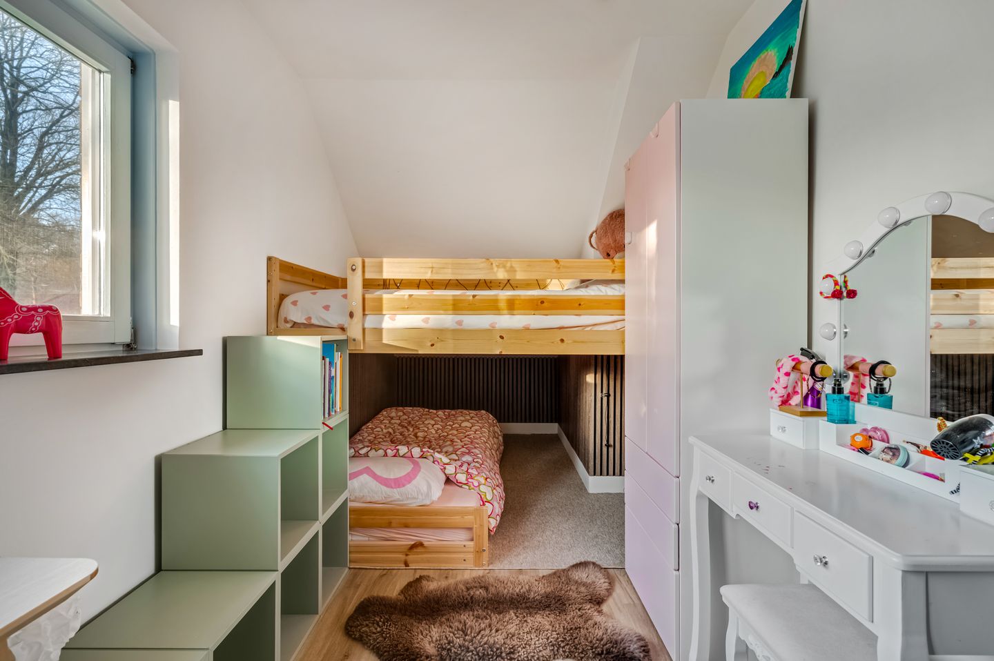 Foto 29 van Mosselsepad 24-A