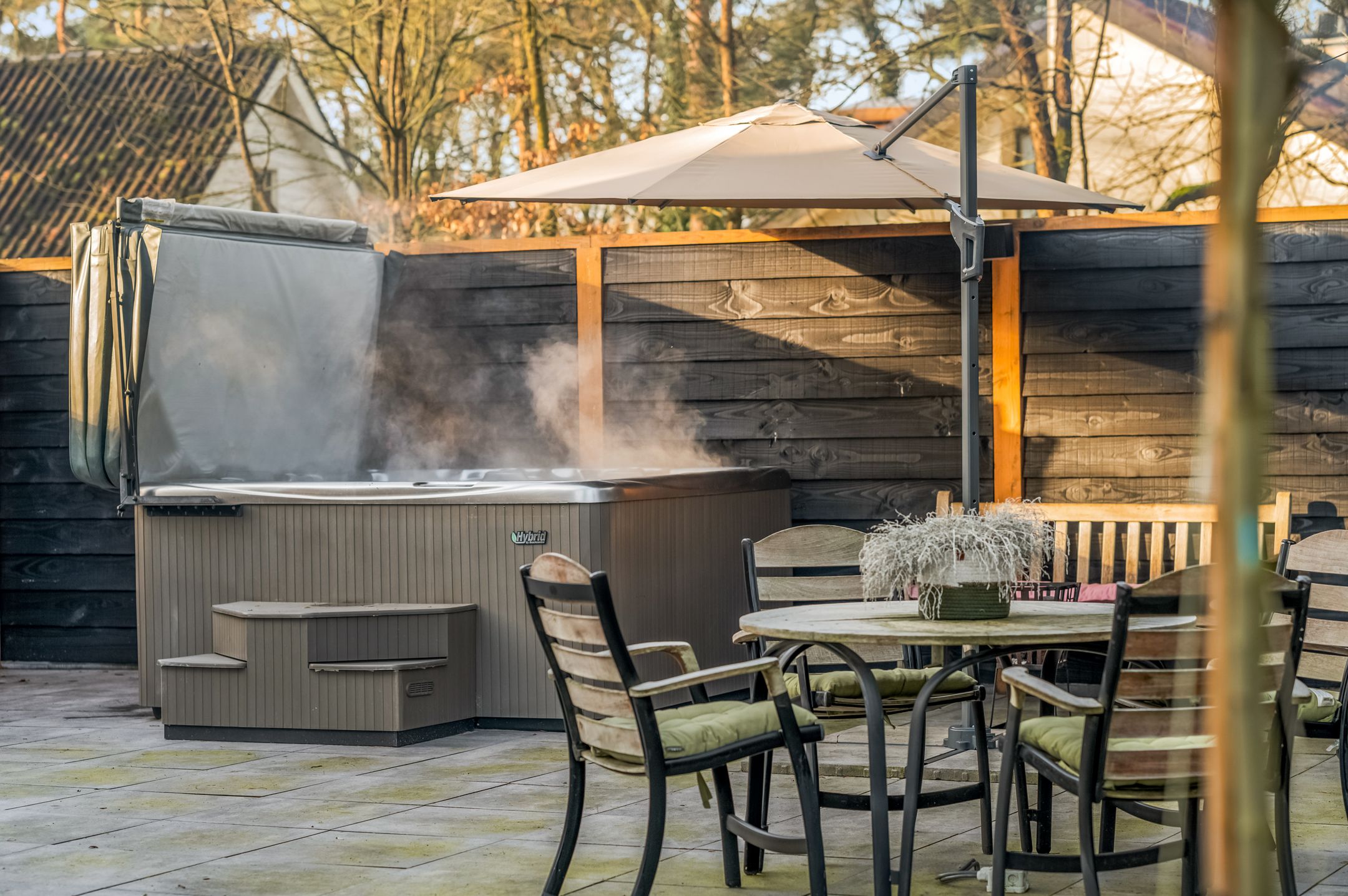 Foto 33 van Mosselsepad 24-A