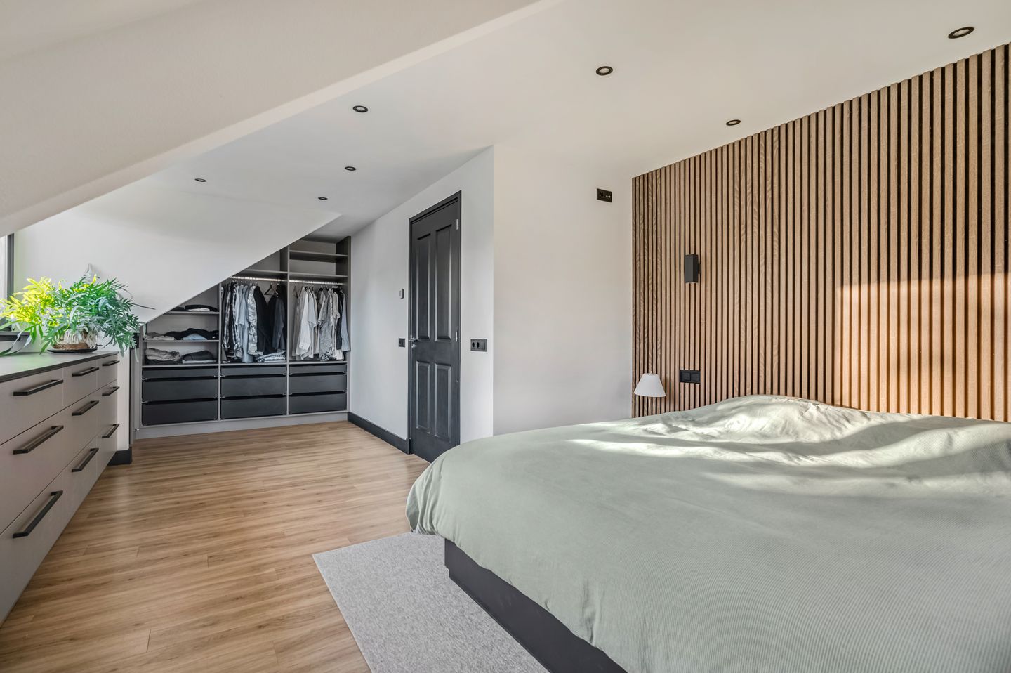 Foto 20 van Mosselsepad 24-A