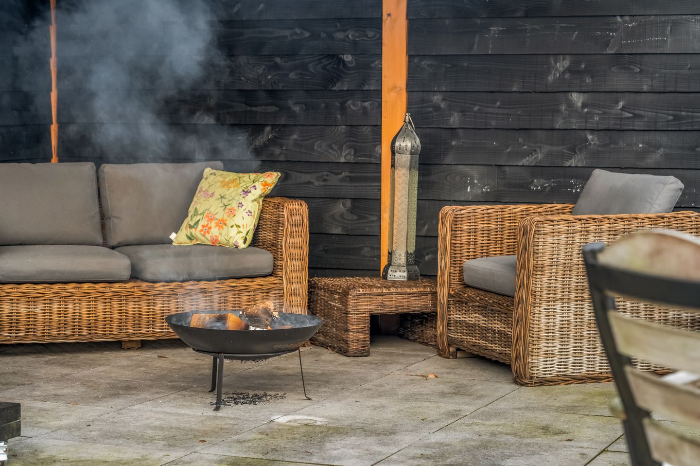 Foto 35 van Mosselsepad 24-A