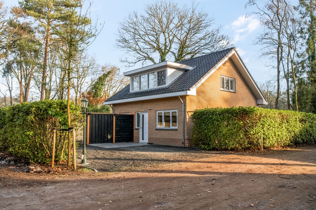 Foto 37 van Mosselsepad 24-A