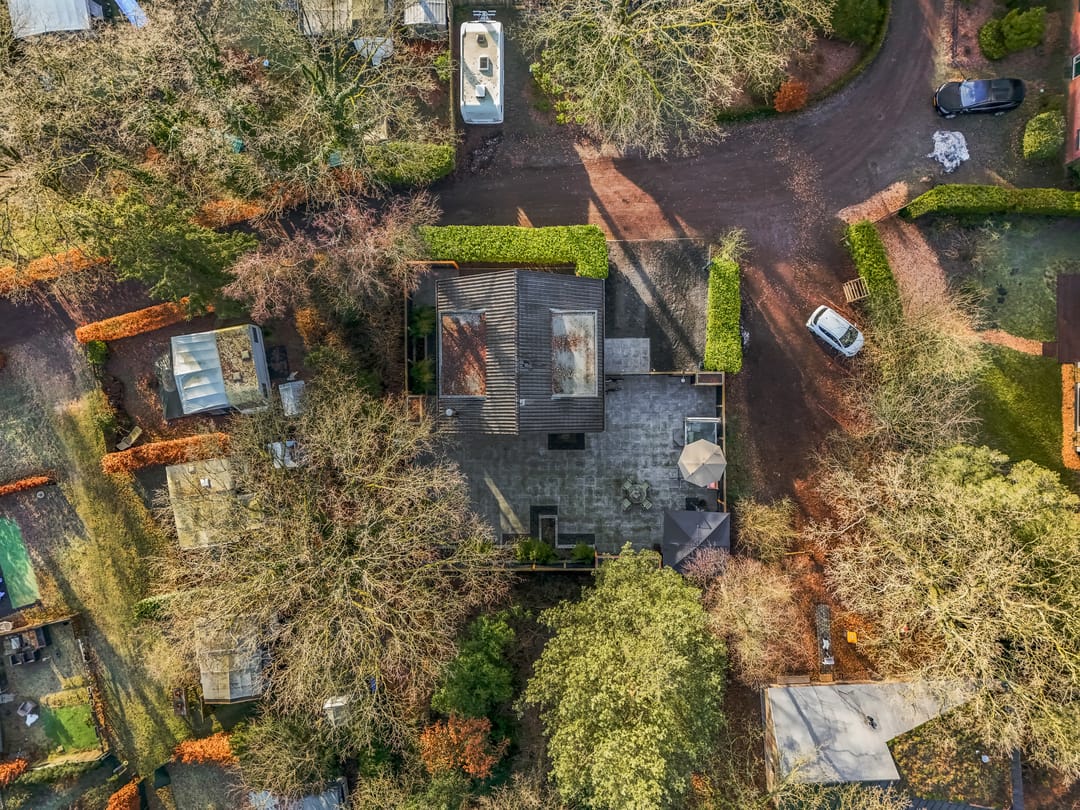 Foto 38 van Mosselsepad 24-A