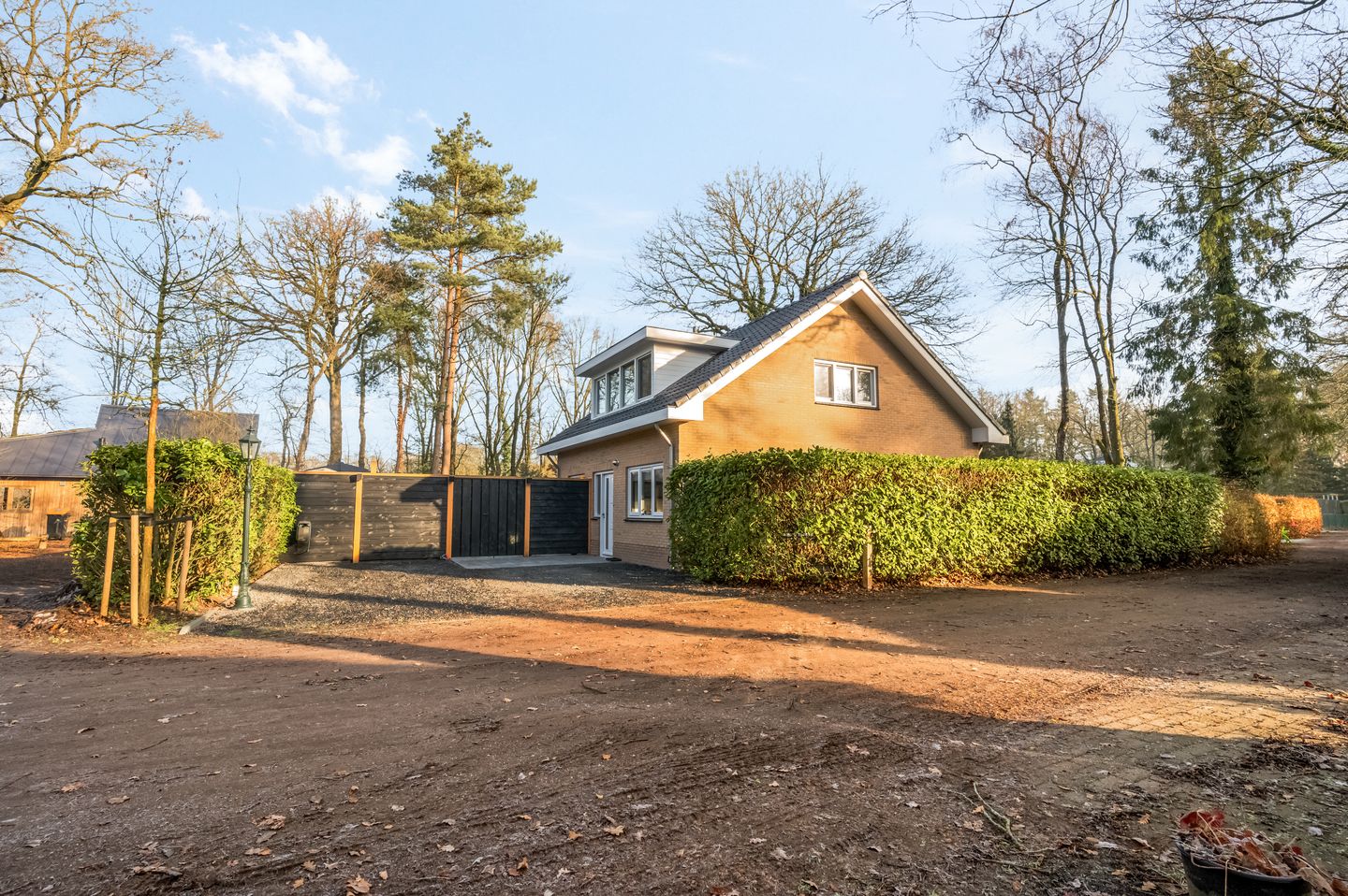 Foto 40 van Mosselsepad 24-A