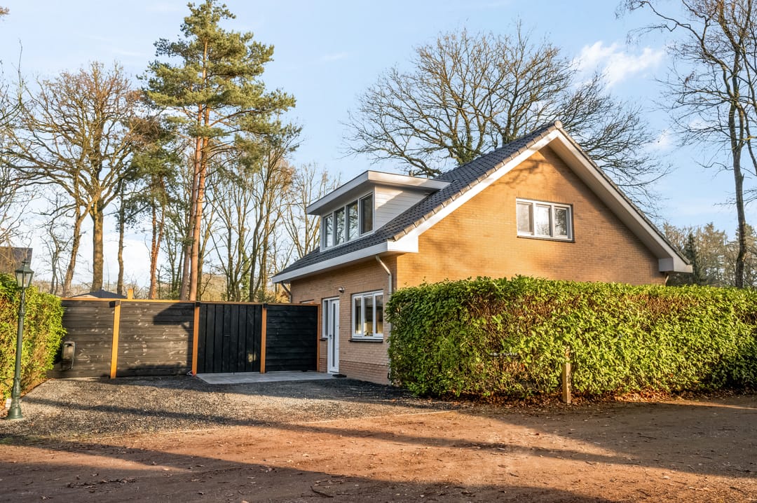 Foto 41 van Mosselsepad 24-A