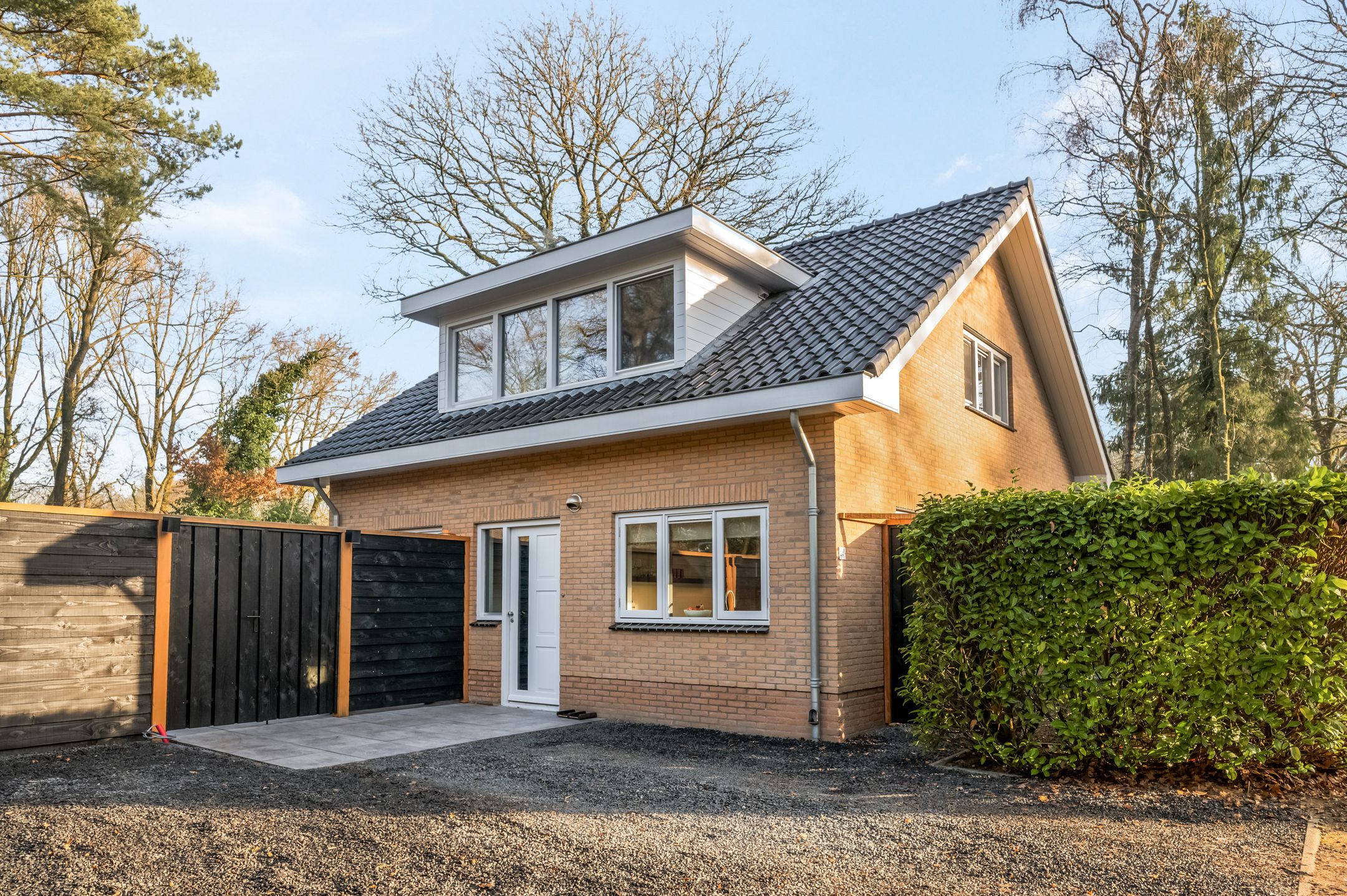 Foto 42 van Mosselsepad 24-A