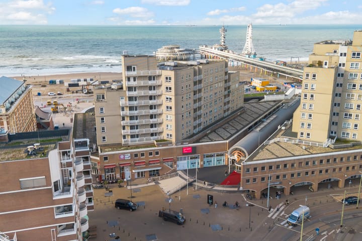 Gevers Deynootweg 708