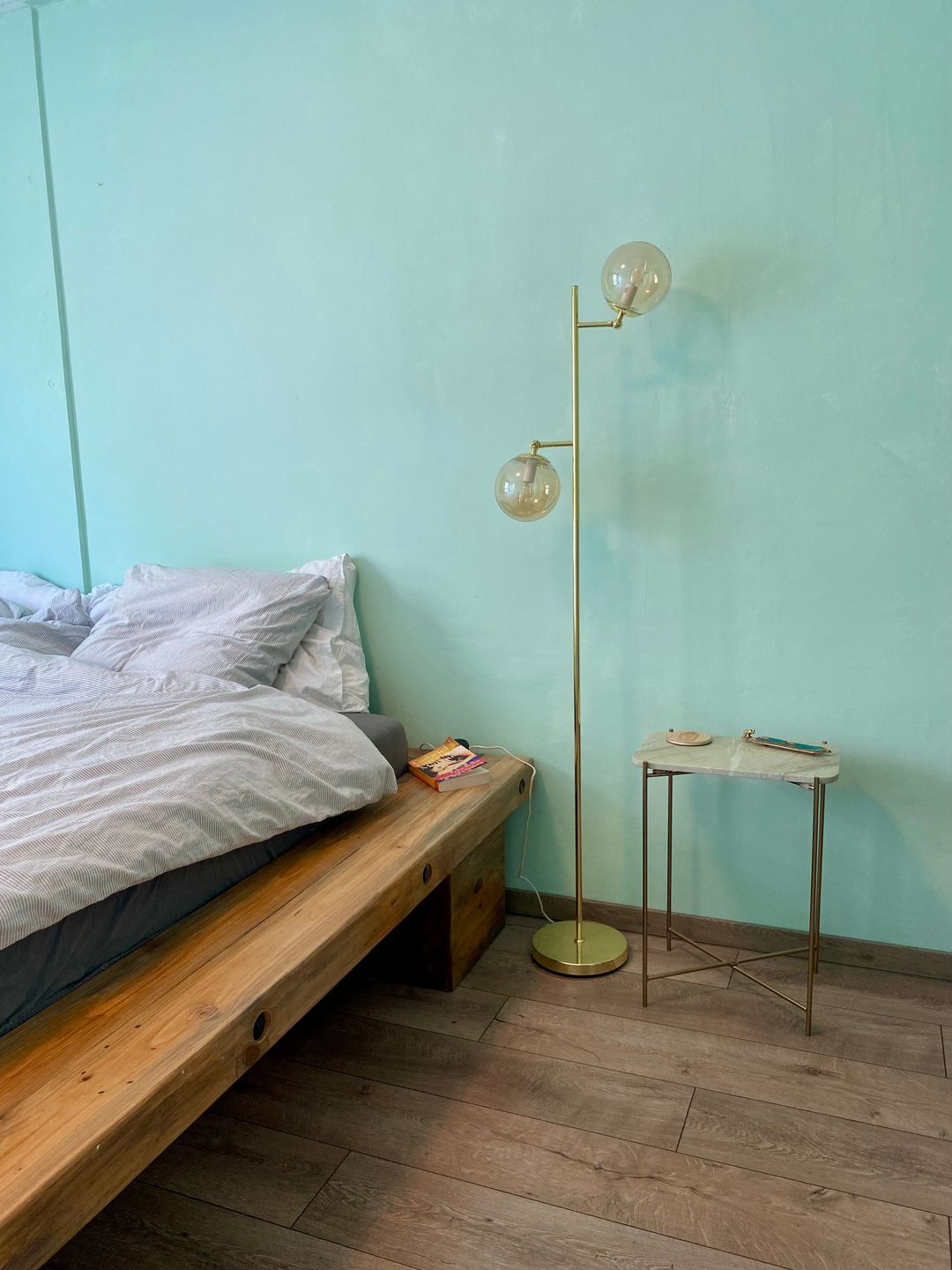 Photo 26 of Gevers Deynootweg 708