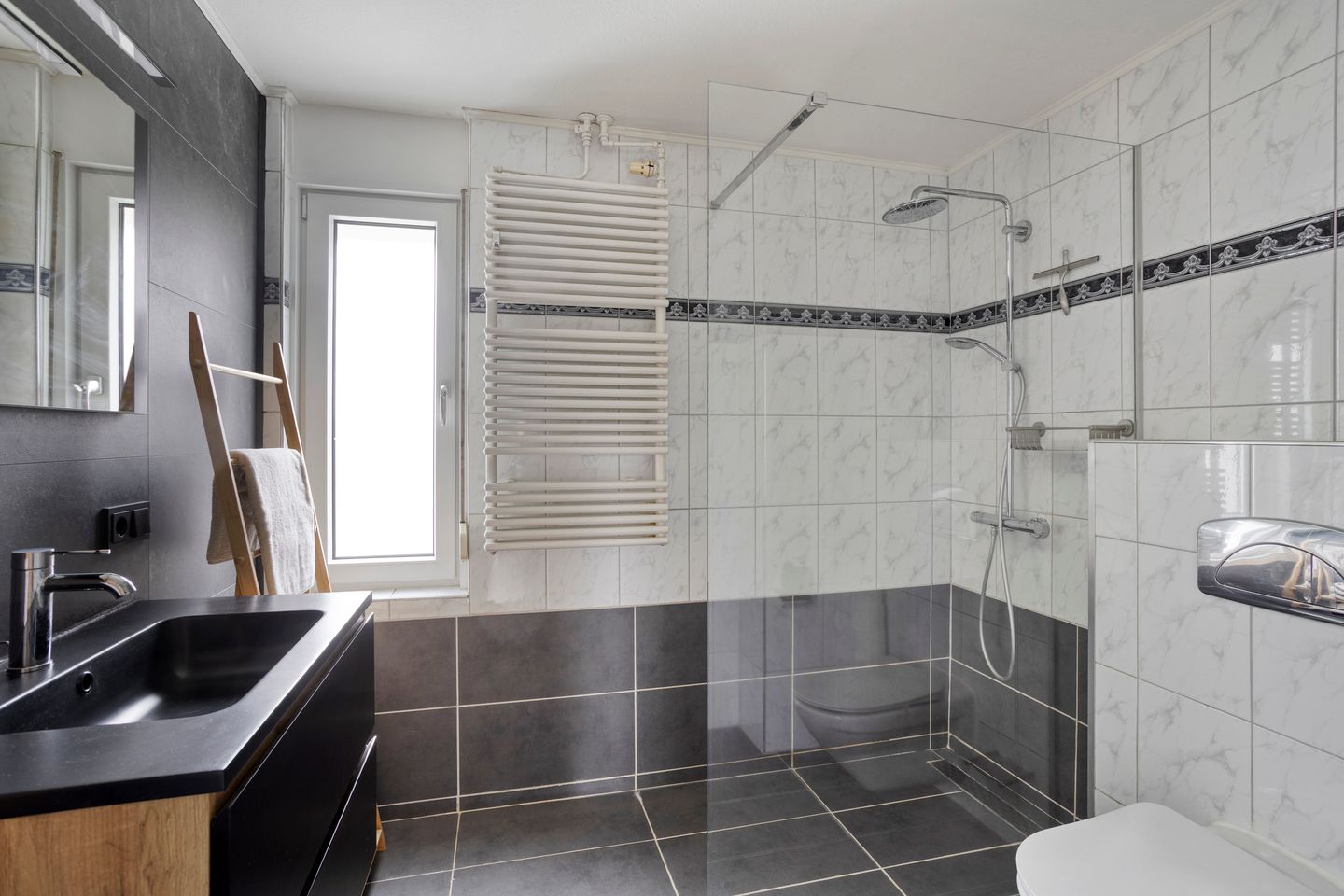 Foto 4 van Borghaag 49