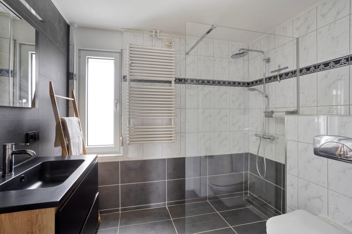 Foto 4 van Borghaag 49