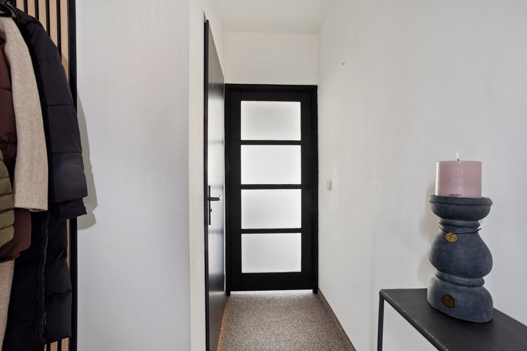 Foto 8 van Borghaag 49