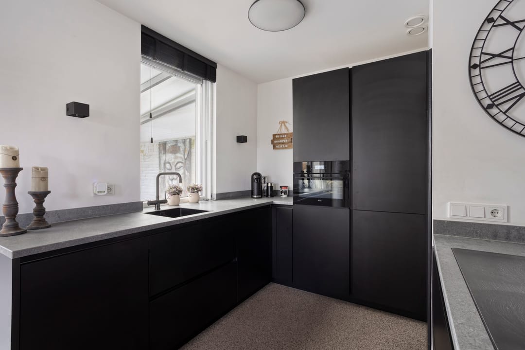 Foto 11 van Borghaag 49