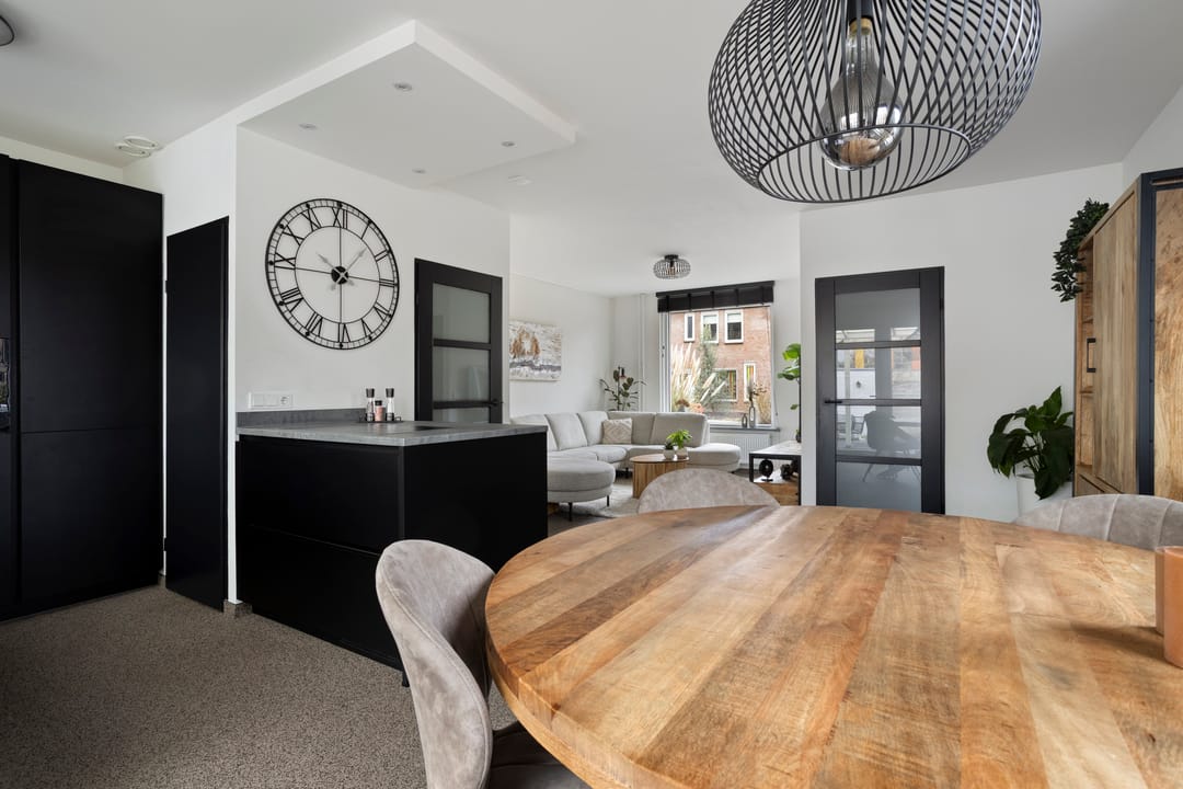 Foto 13 van Borghaag 49