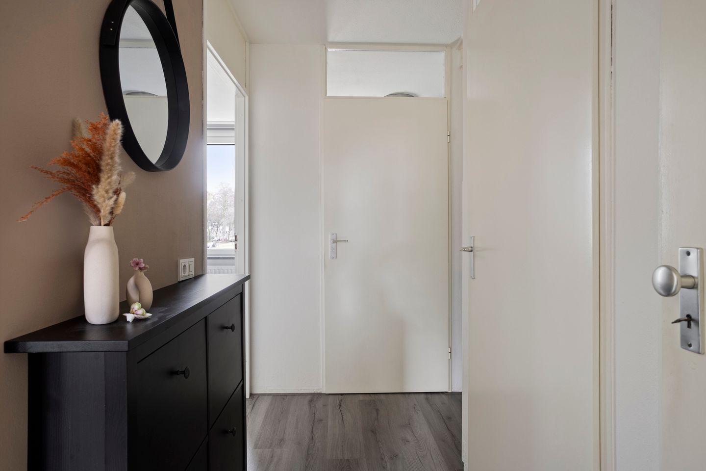 Foto 14 van Borghaag 49