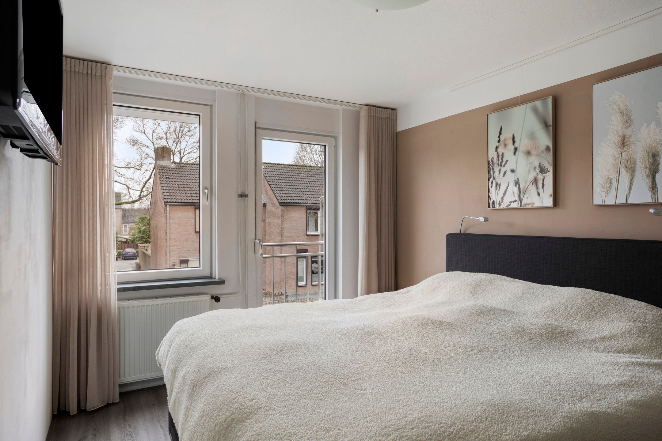 Foto 15 van Borghaag 49