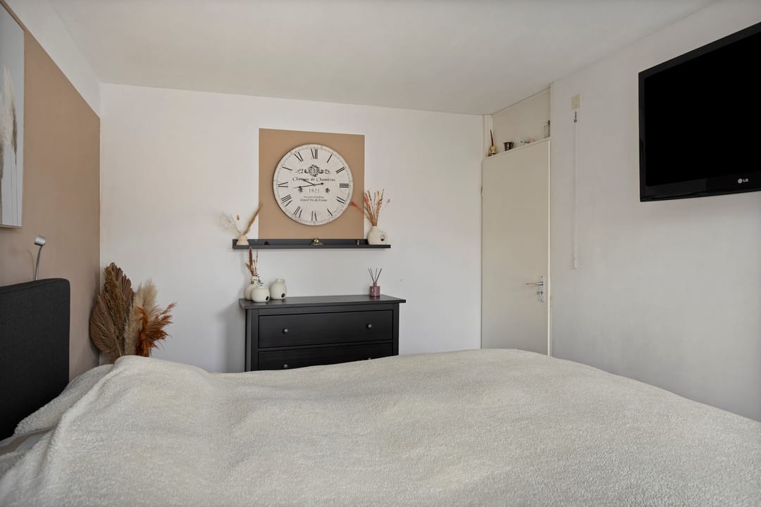 Foto 16 van Borghaag 49