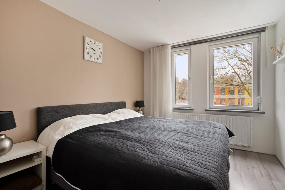 Foto 17 van Borghaag 49