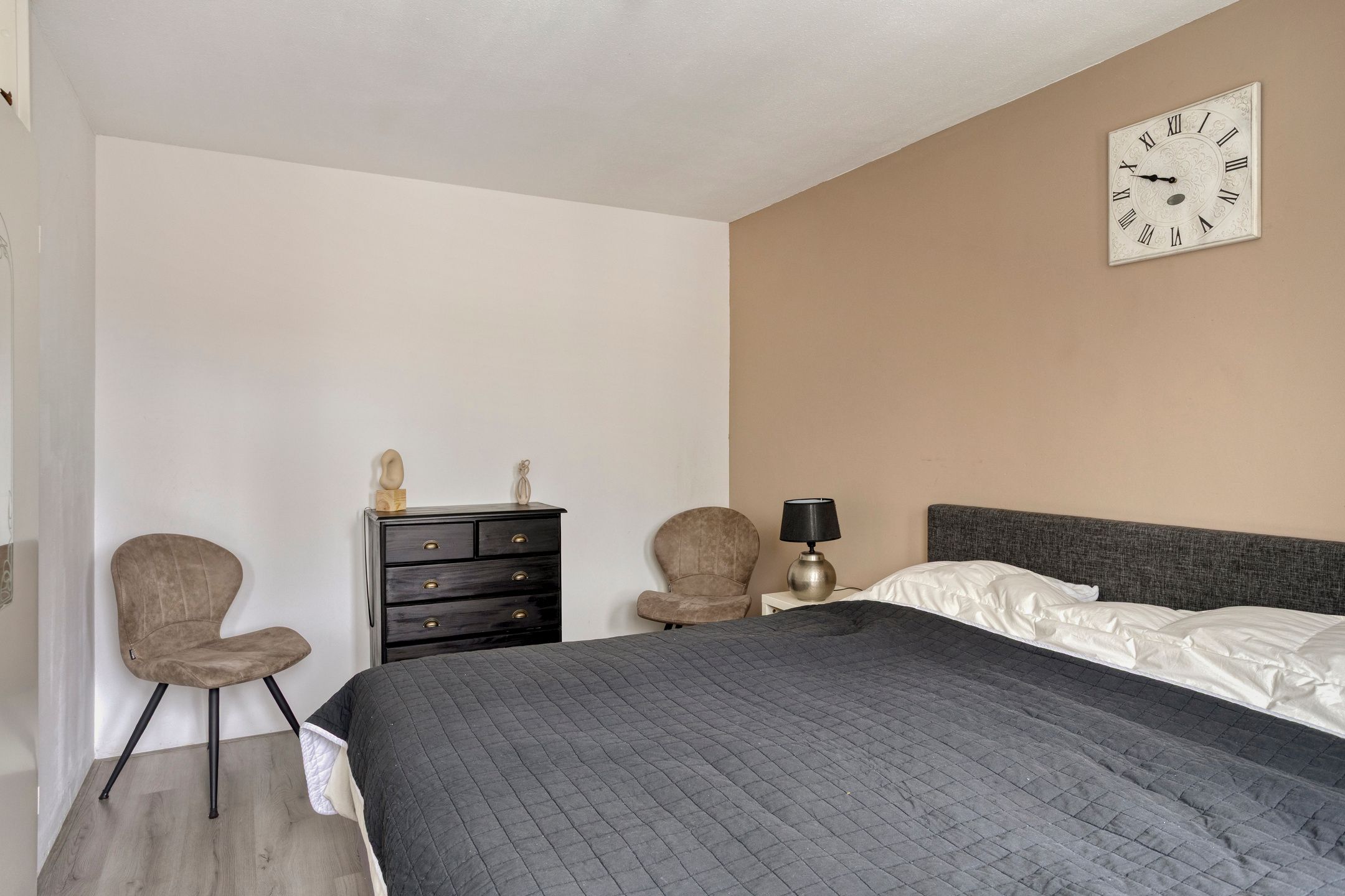 Foto 18 van Borghaag 49