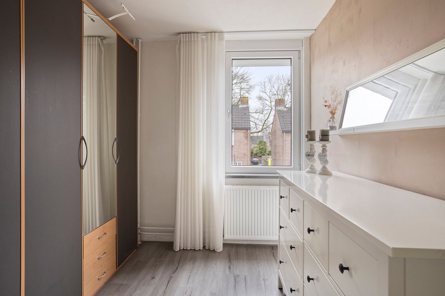 Foto 19 van Borghaag 49