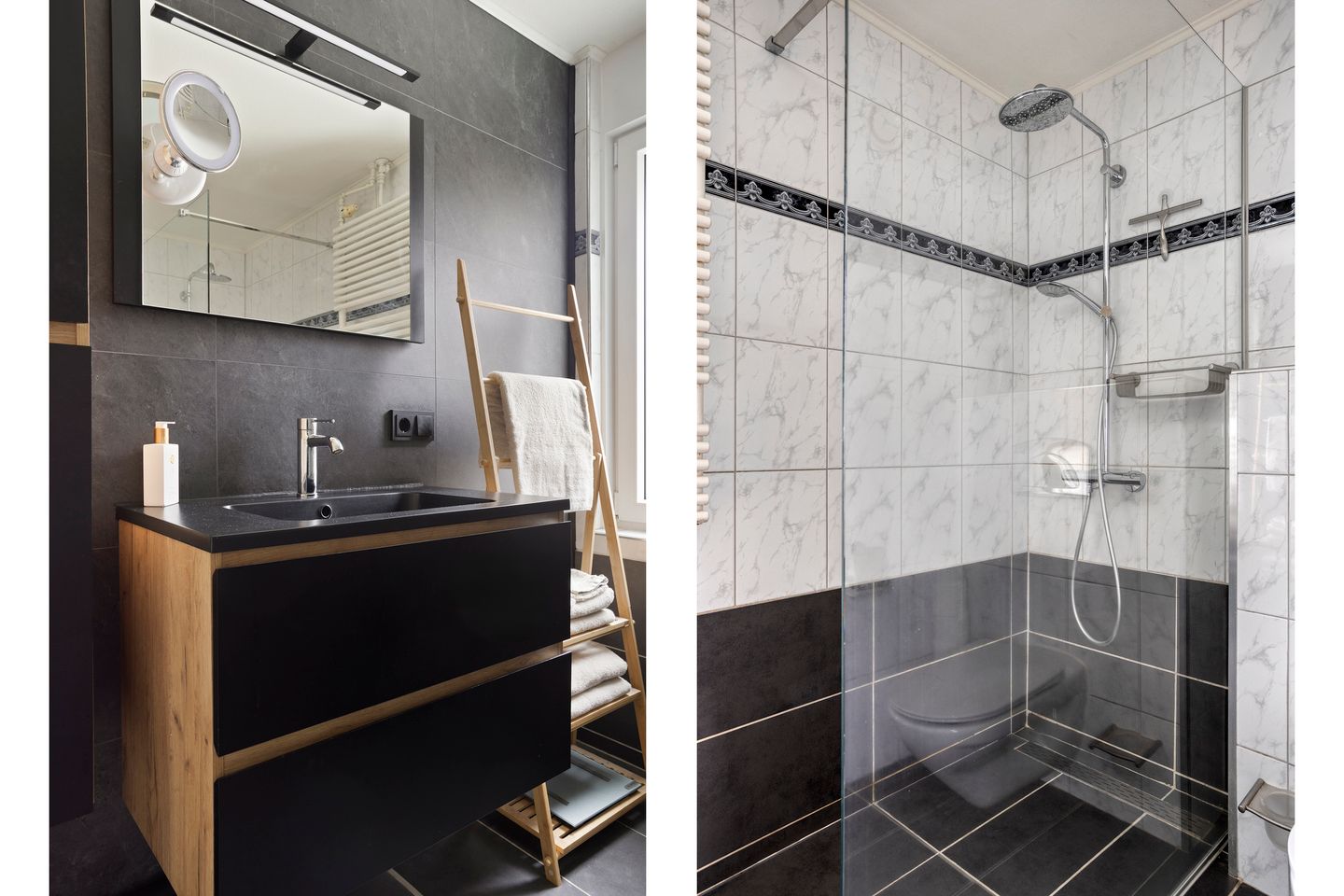 Foto 20 van Borghaag 49