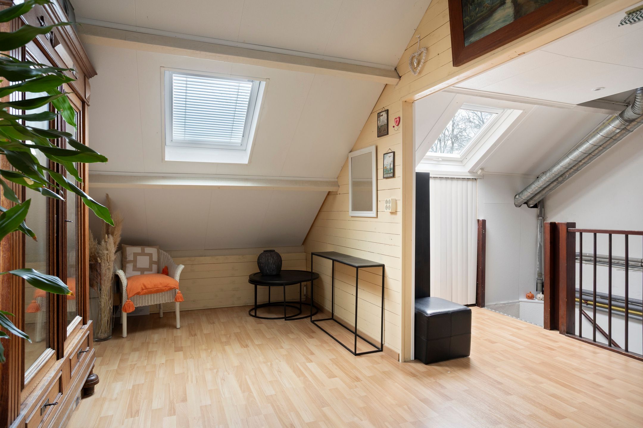 Foto 21 van Borghaag 49