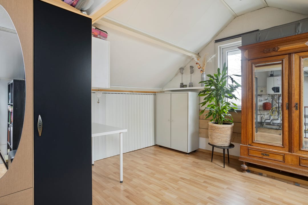 Foto 22 van Borghaag 49