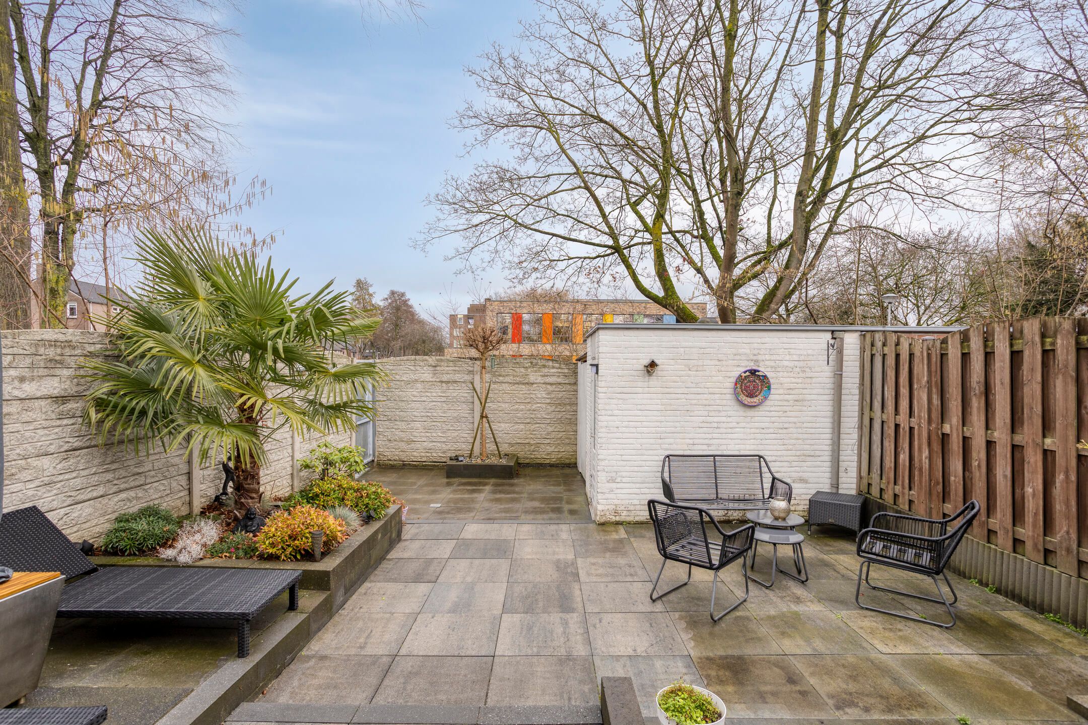 Foto 24 van Borghaag 49