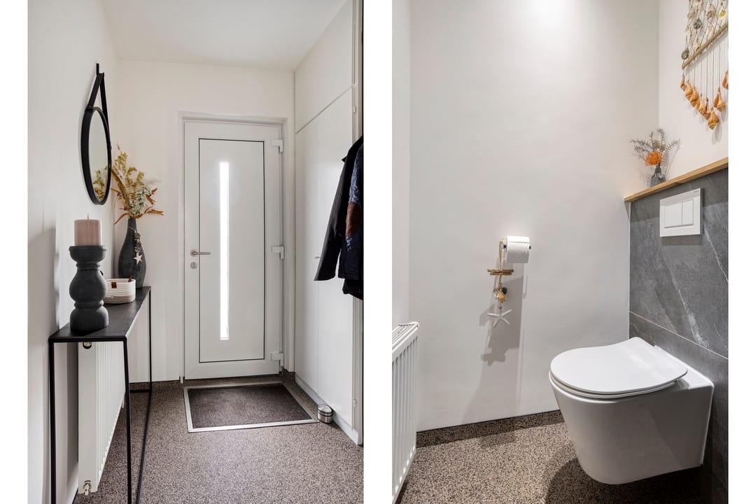 Foto 7 van Borghaag 49