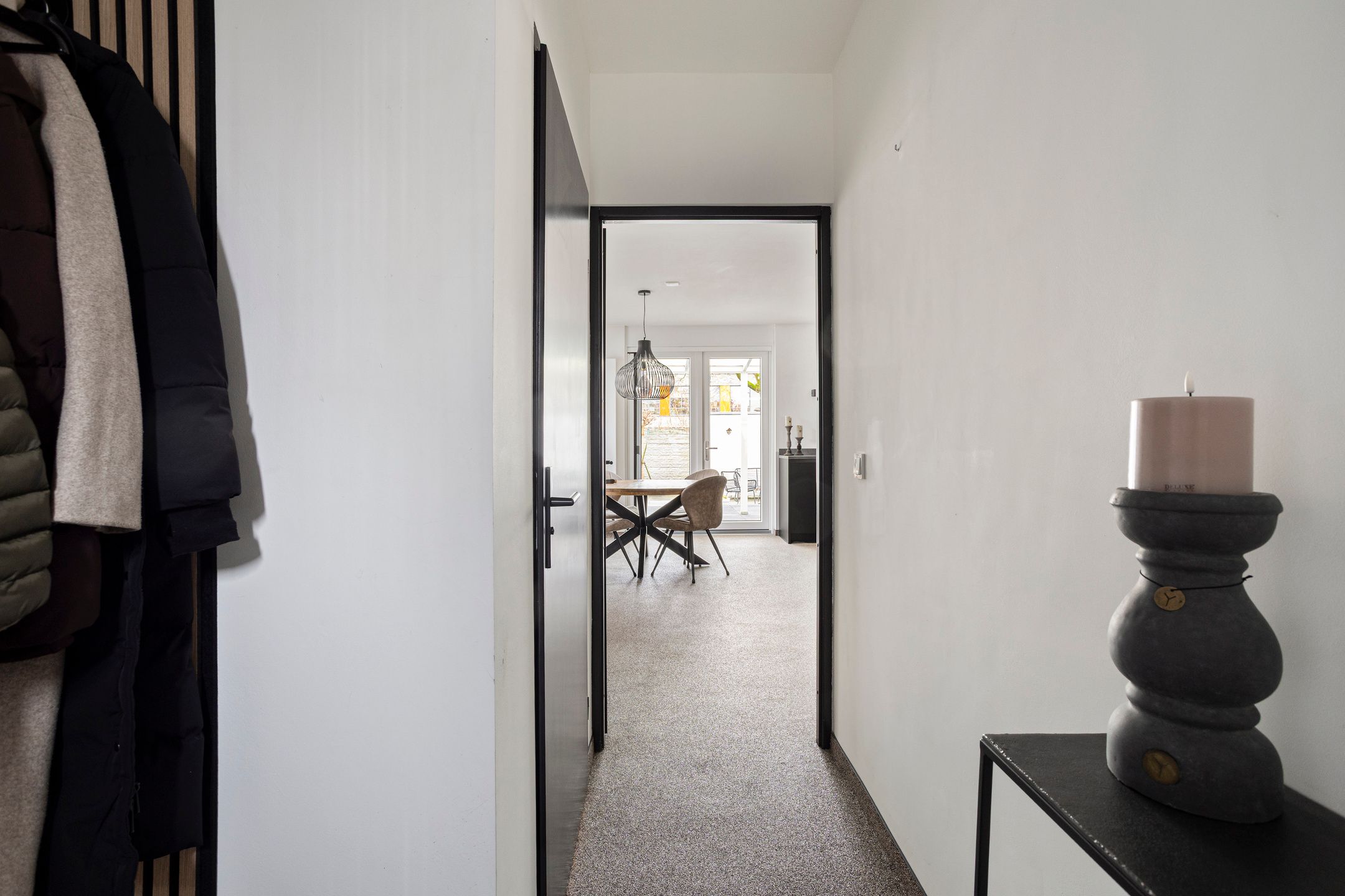 Foto 9 van Borghaag 49