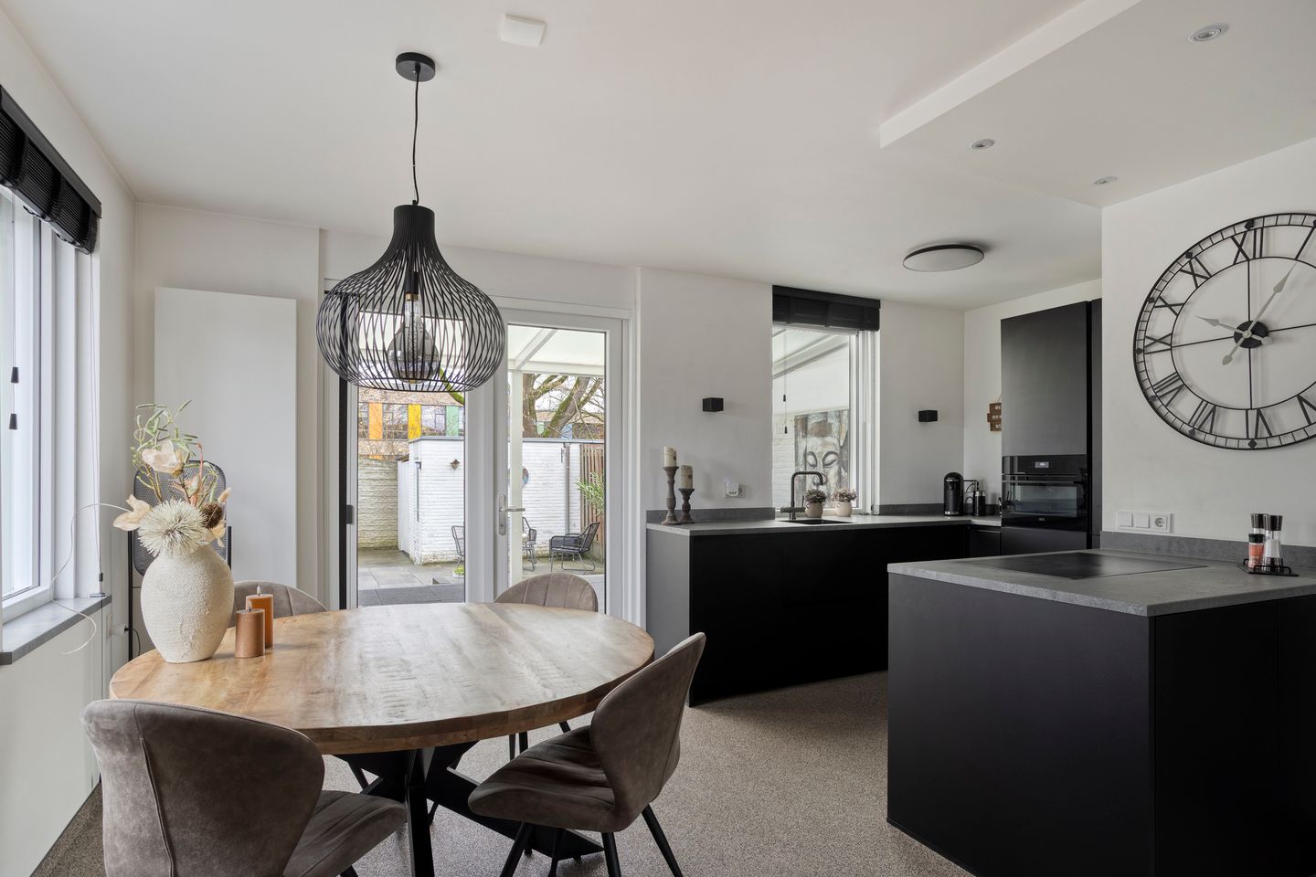 Foto 10 van Borghaag 49