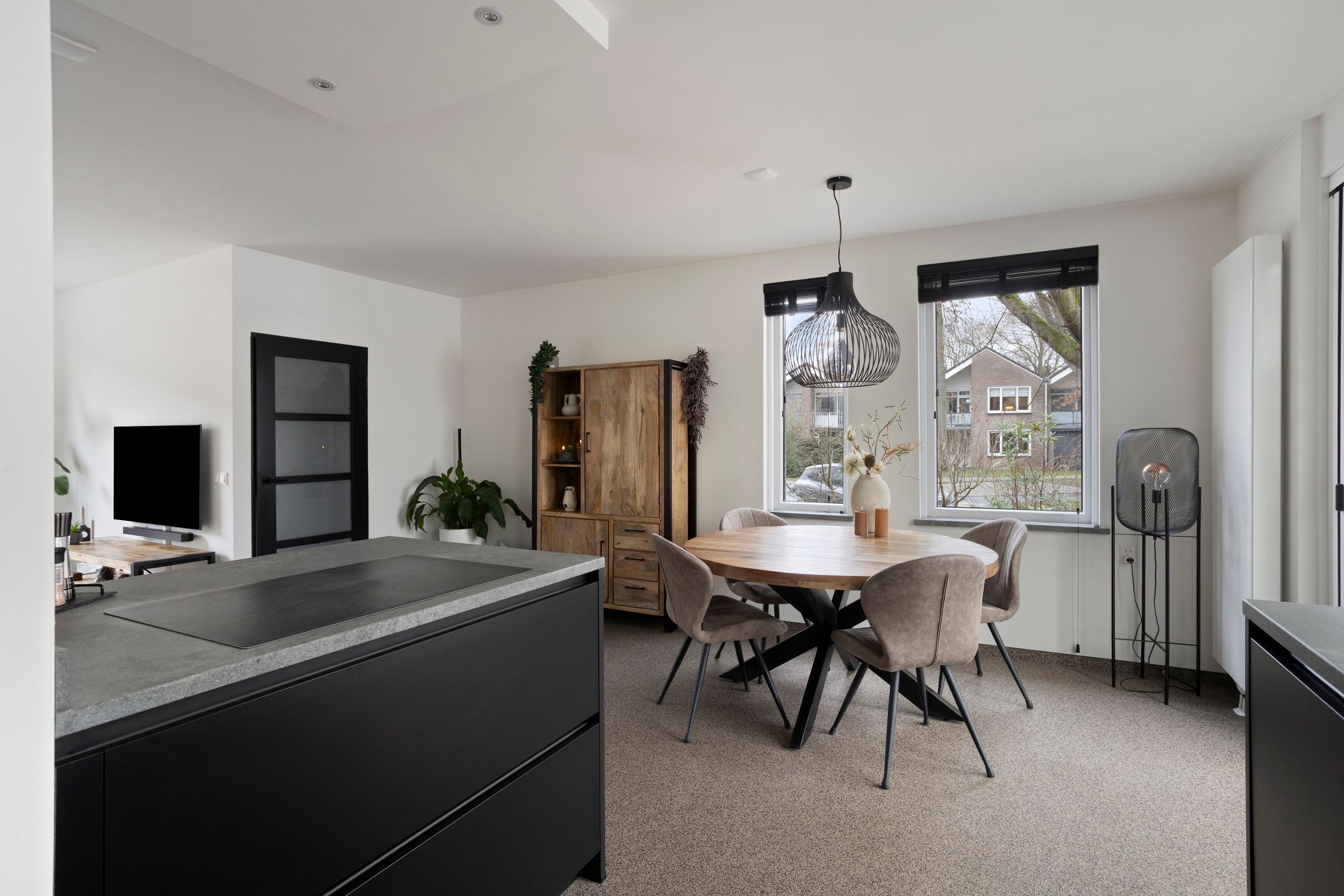 Foto 12 van Borghaag 49