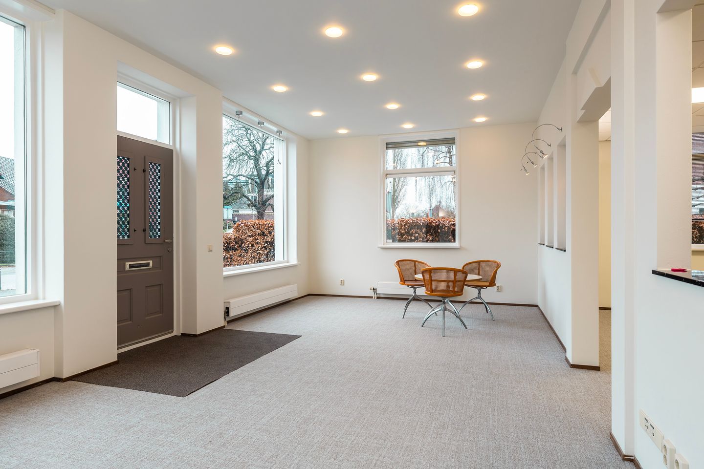 Bekijk foto 2 van Eemnesserweg 55