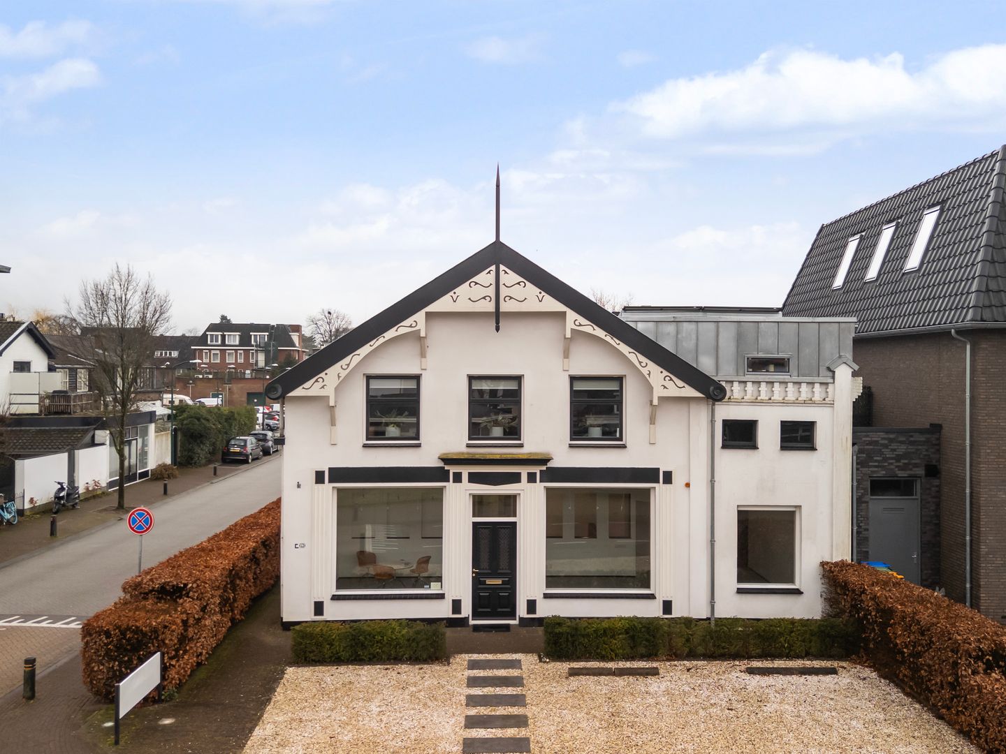 Bekijk foto 5 van Eemnesserweg 55