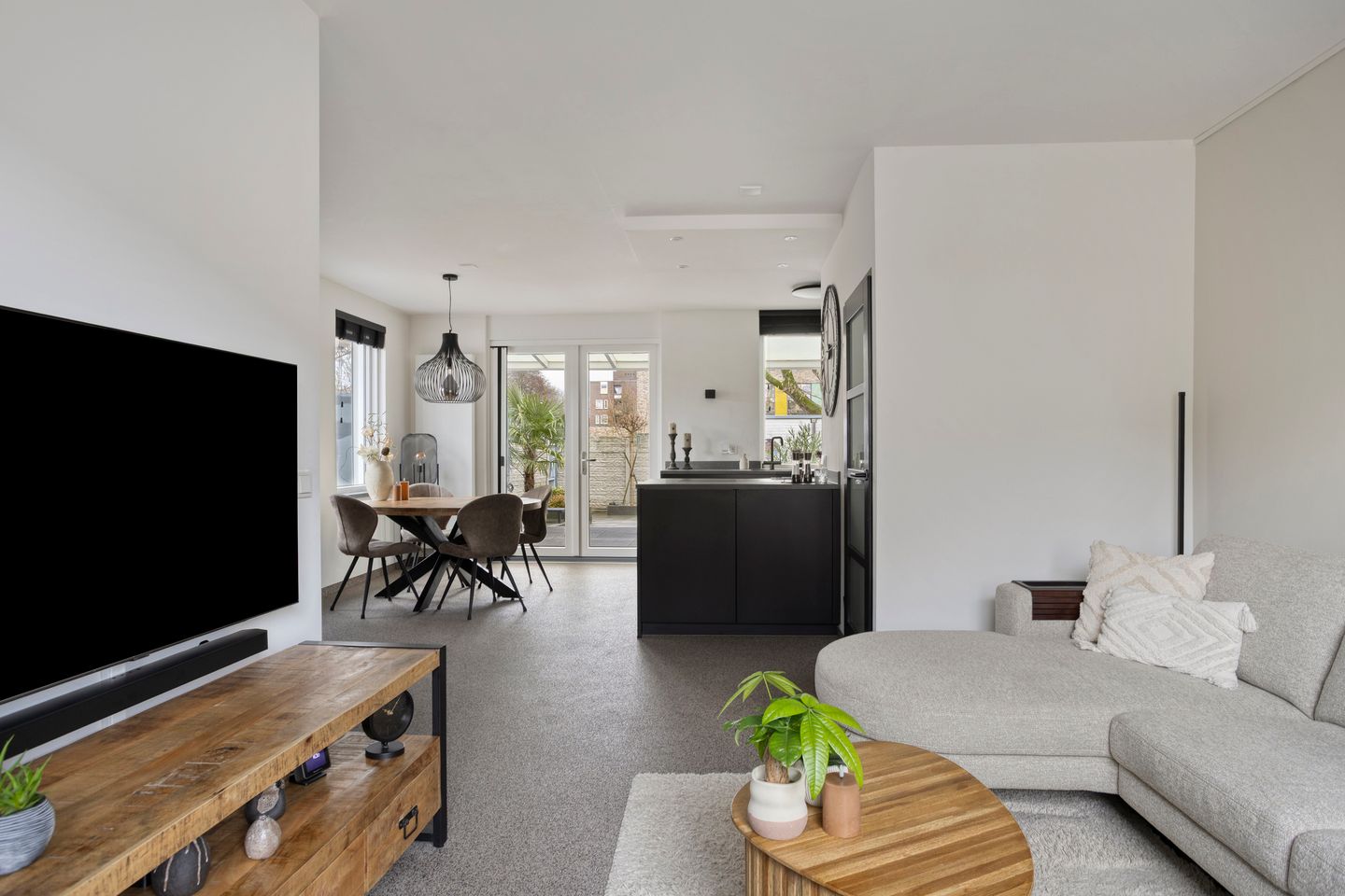 Foto 5 van Borghaag 49