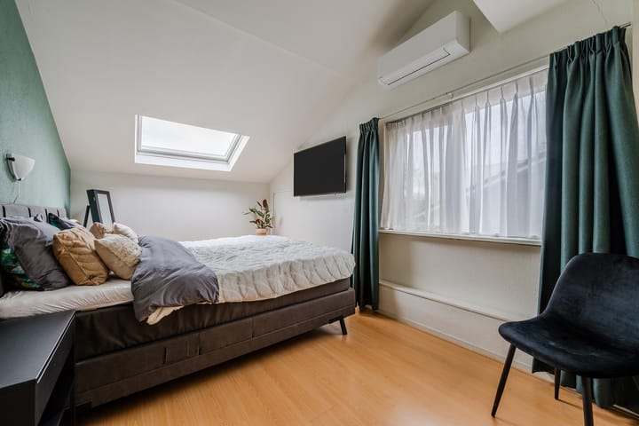 Foto 4 van Wilack 229