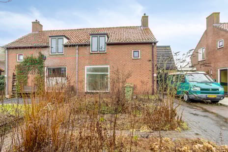 undefined main image