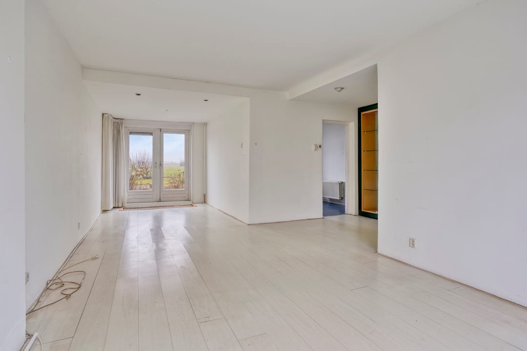 Foto 2 van Wolddijk 143