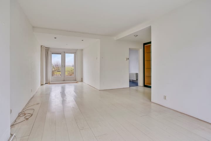 Foto 2 van Wolddijk 143