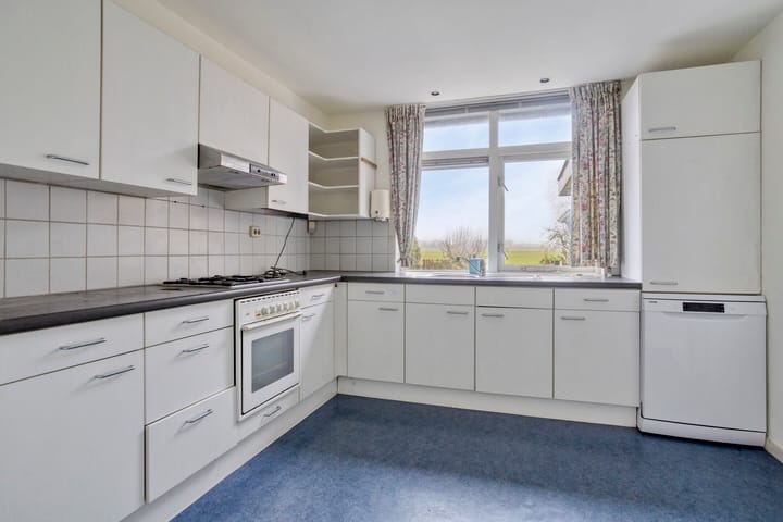 Foto 3 van Wolddijk 143